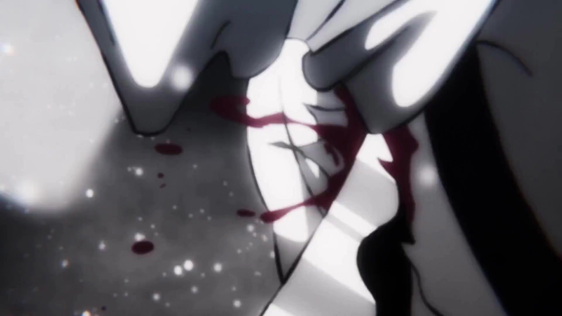 4-8x-RIFE-RIFE3.1-191.8082fps.mp4